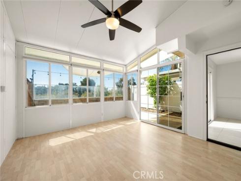 22262 Summit Hill , Lake Forest, CA