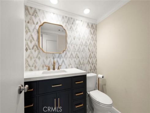 22262 Summit Hill , Lake Forest, CA