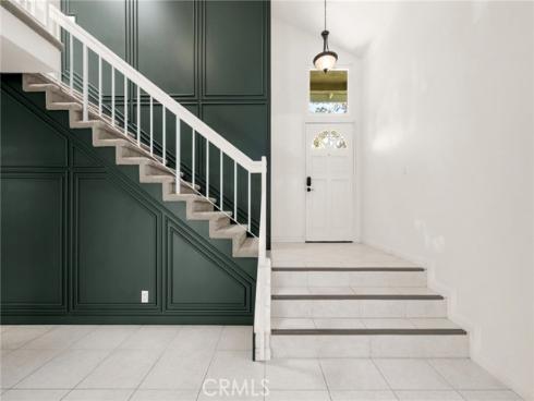 22262 Summit Hill , Lake Forest, CA