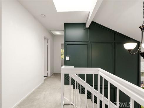 22262 Summit Hill , Lake Forest, CA