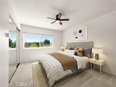 22262 Summit Hill , Lake Forest, CA