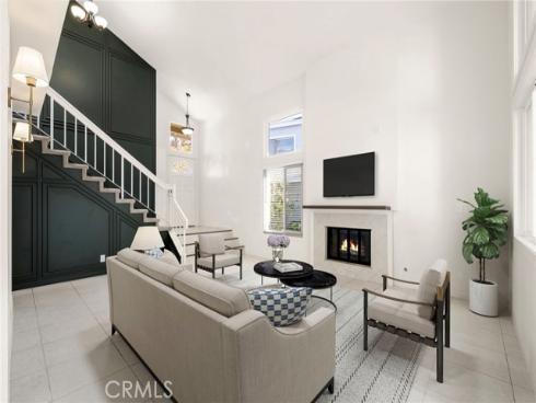 22262 Summit Hill , Lake Forest, CA