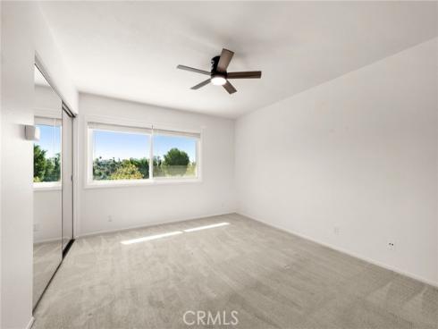 22262 Summit Hill , Lake Forest, CA