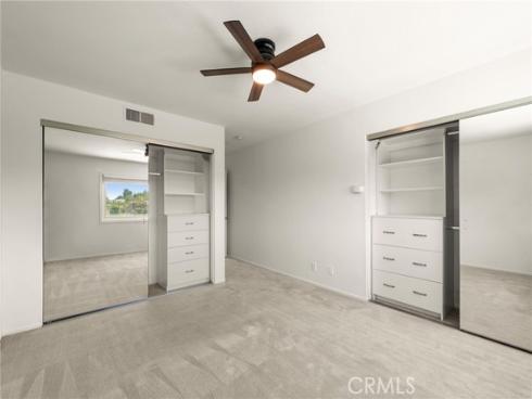 22262 Summit Hill , Lake Forest, CA