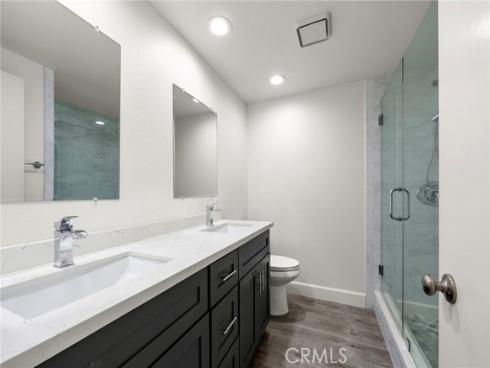 22262 Summit Hill , Lake Forest, CA