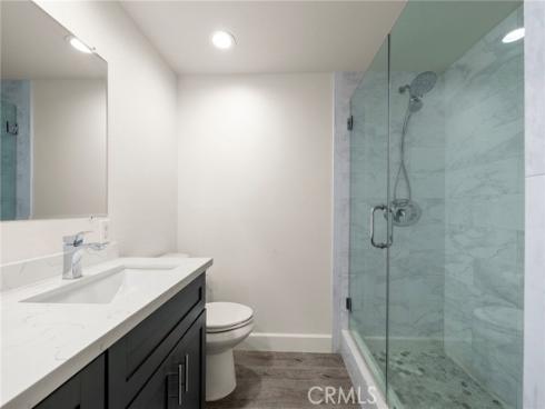 22262 Summit Hill , Lake Forest, CA