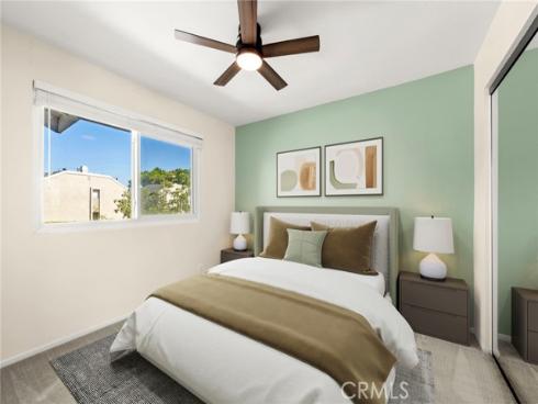 22262 Summit Hill , Lake Forest, CA