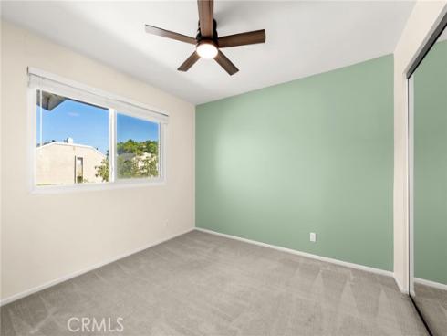 22262 Summit Hill , Lake Forest, CA