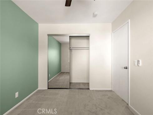 22262 Summit Hill , Lake Forest, CA