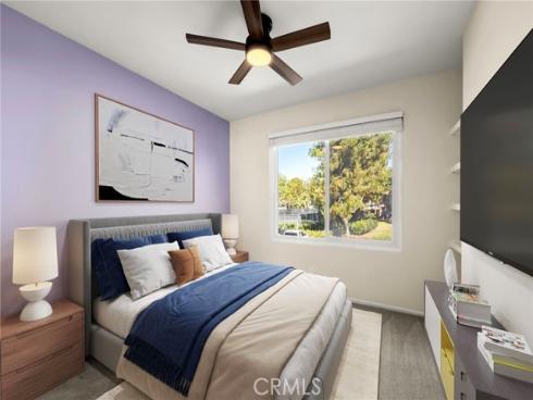 22262 Summit Hill , Lake Forest, CA