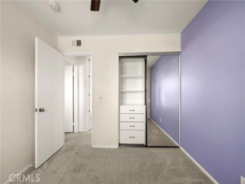 22262 Summit Hill , Lake Forest, CA