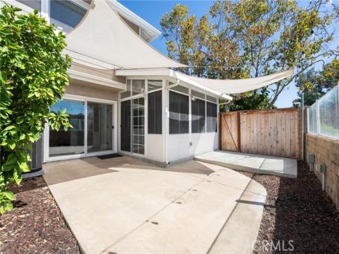 22262 Summit Hill , Lake Forest, CA