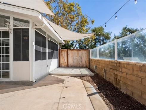 22262 Summit Hill , Lake Forest, CA
