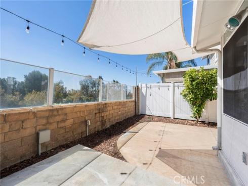 22262 Summit Hill , Lake Forest, CA
