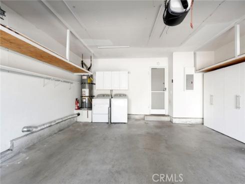22262 Summit Hill , Lake Forest, CA