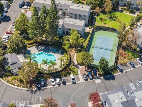 22262 Summit Hill , Lake Forest, CA
