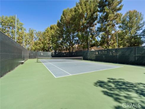 22262 Summit Hill , Lake Forest, CA