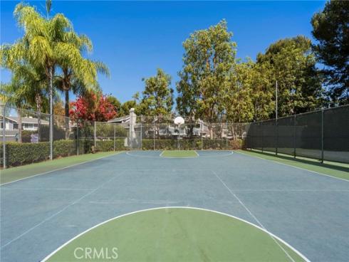 22262 Summit Hill , Lake Forest, CA