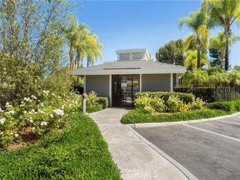 22262 Summit Hill , Lake Forest, CA