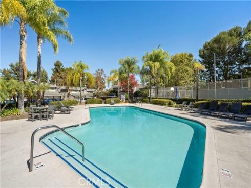 22262 Summit Hill , Lake Forest, CA