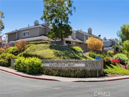 22262 Summit Hill , Lake Forest, CA