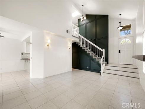 22262 Summit Hill , Lake Forest, CA