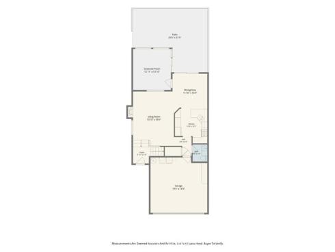 22262 Summit Hill , Lake Forest, CA