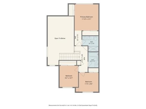 22262 Summit Hill , Lake Forest, CA