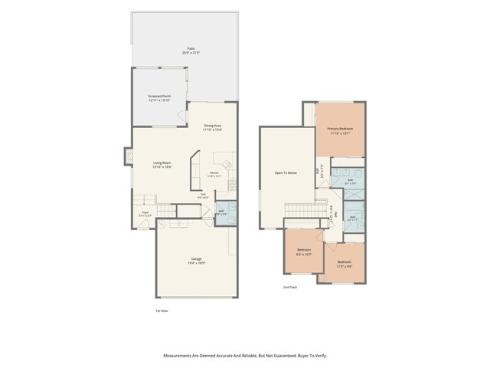 22262  Summit Hill  , Lake Forest, CA