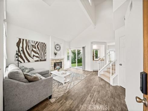 21522 Kenmare , Lake Forest, CA