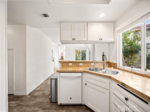 21522 Kenmare , Lake Forest, CA