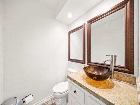 21522 Kenmare , Lake Forest, CA