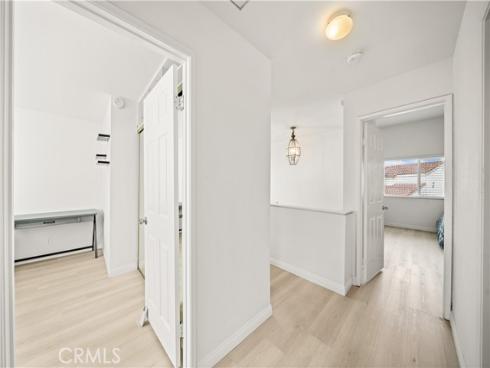21522 Kenmare , Lake Forest, CA