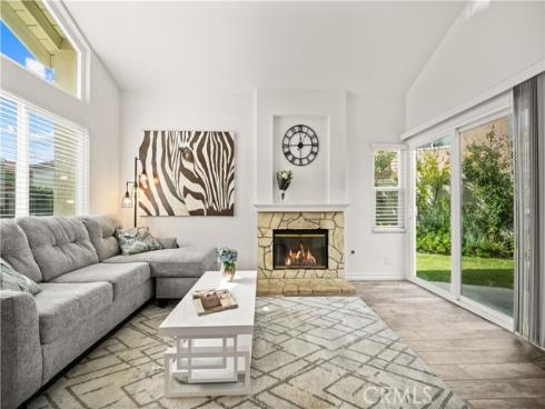 21522 Kenmare , Lake Forest, CA