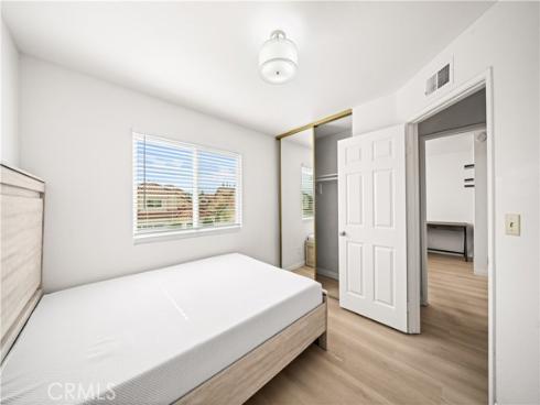 21522 Kenmare , Lake Forest, CA
