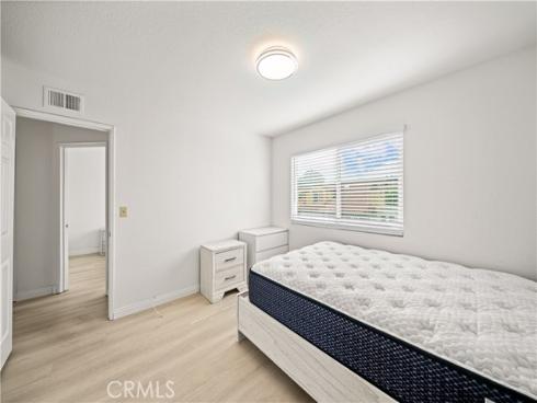 21522 Kenmare , Lake Forest, CA