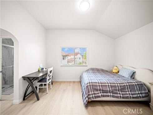 21522 Kenmare , Lake Forest, CA