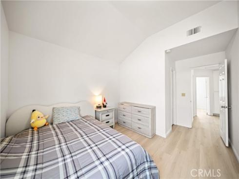 21522 Kenmare , Lake Forest, CA