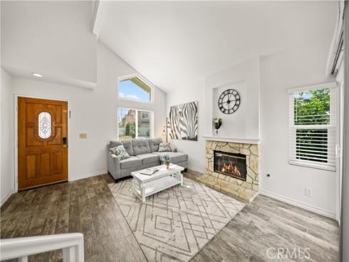 21522 Kenmare , Lake Forest, CA