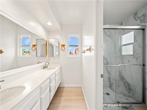 21522 Kenmare , Lake Forest, CA