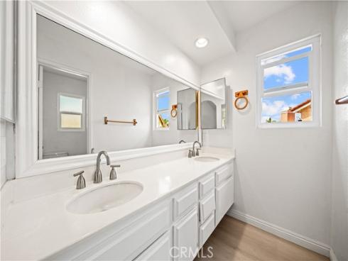 21522 Kenmare , Lake Forest, CA