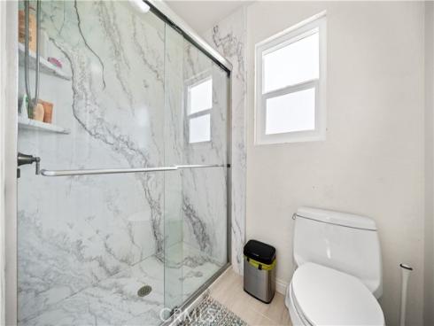 21522 Kenmare , Lake Forest, CA