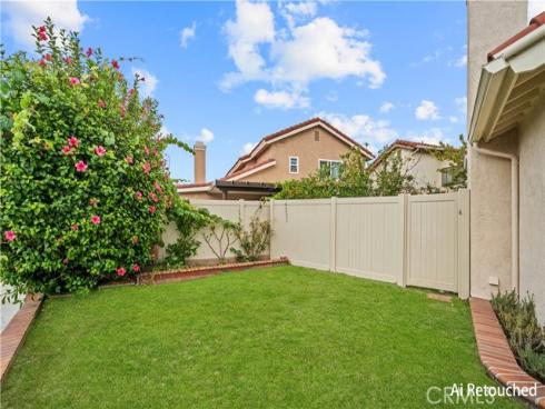 21522 Kenmare , Lake Forest, CA