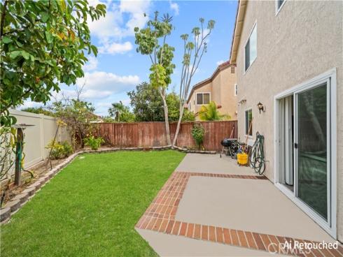 21522 Kenmare , Lake Forest, CA