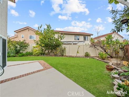 21522 Kenmare , Lake Forest, CA