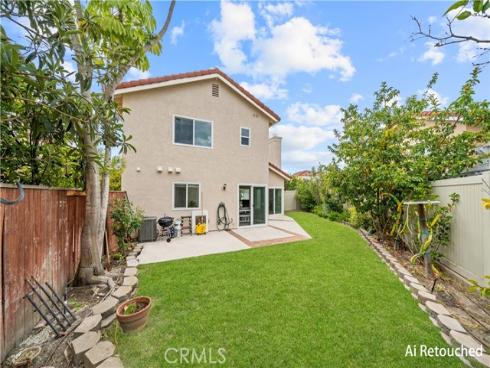 21522 Kenmare , Lake Forest, CA