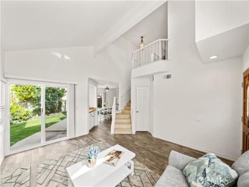 21522 Kenmare , Lake Forest, CA