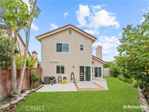 21522 Kenmare , Lake Forest, CA