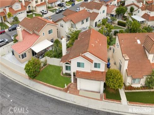 21522 Kenmare , Lake Forest, CA