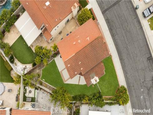 21522 Kenmare , Lake Forest, CA
